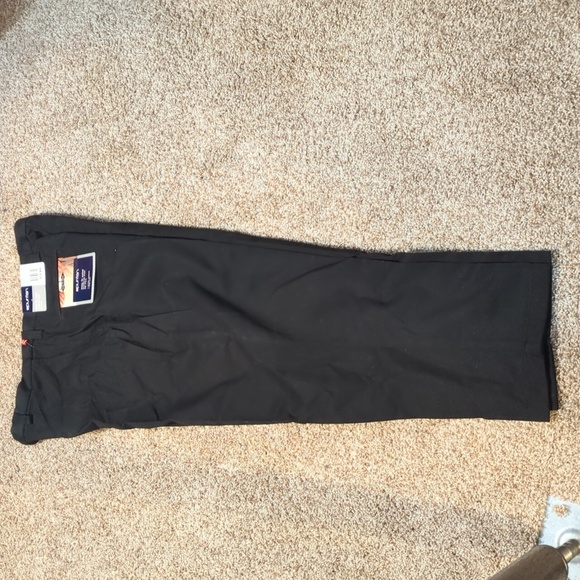 Puritan Other - NWT Puritan Classic Black Trousers